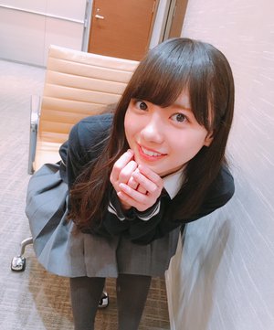 第6話 - 画像1