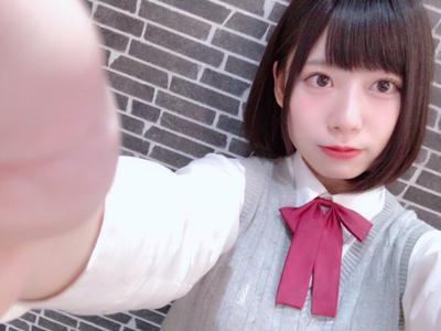 SHOWROOMのサムネイル