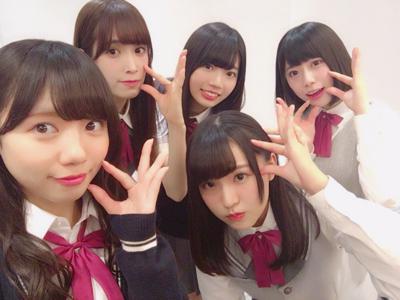 SHOWROOM - 画像2