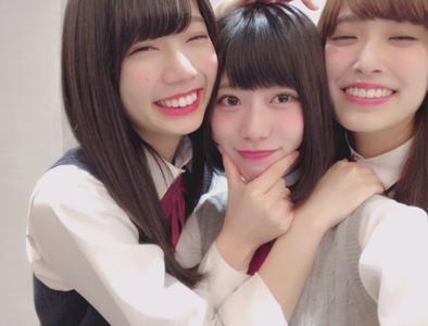 SHOWROOM - 画像3
