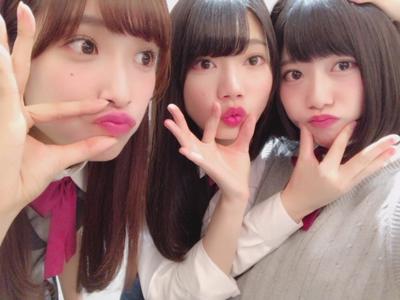 SHOWROOM - 画像4