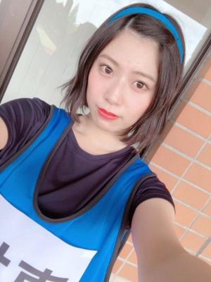 柔軟剤のサムネイル