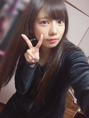 明日は… - 画像1