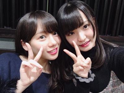 ゆうがたパラダイスのサムネイル