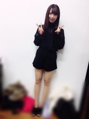 B.L.T.さんのサムネイル