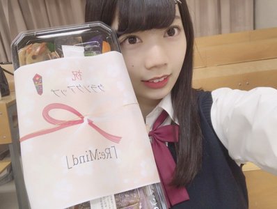 クランクアップ - 画像2