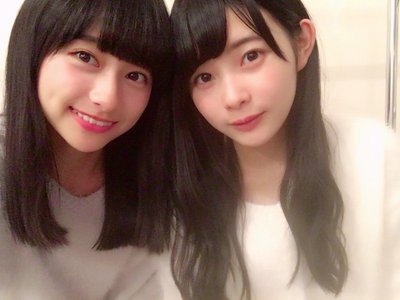 BLTさん、表紙です！！！ - 画像3