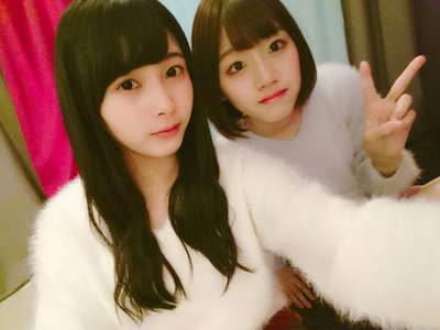 BLTさん、表紙です！！！ - 画像4