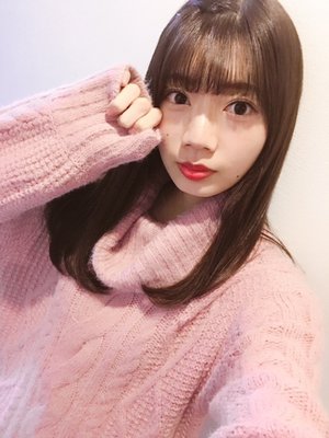 新たな高本彩花 - 画像2