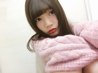 新たな高本彩花 - 画像3