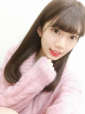 新たな高本彩花 - 画像4