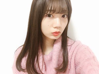 新たな高本彩花 - 画像5
