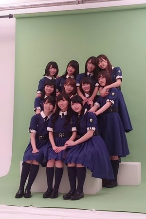 嬉しいお知らせ♡ - 画像1
