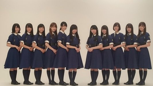 嬉しいお知らせ♡ - 画像2