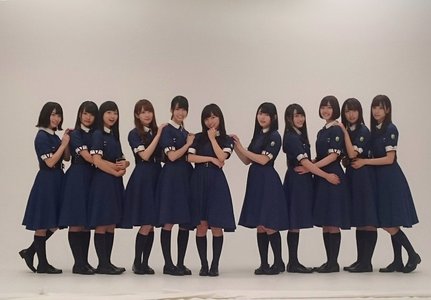 嬉しいお知らせ♡ - 画像3