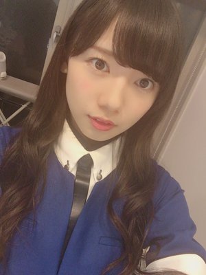 嬉しいお知らせ♡ - 画像4