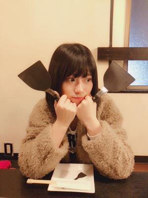 もんじゃ焼きのサムネイル