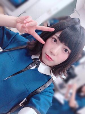 日経エンタテインメント！さんのサムネイル