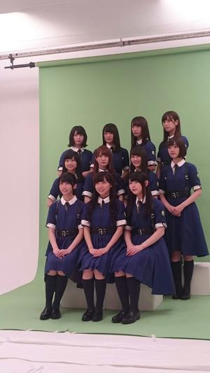 チェックしてほしいな( ・ω・) - 画像2