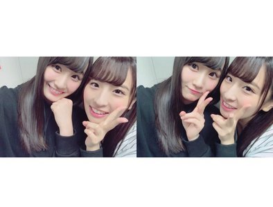 スタンプ!!のサムネイル