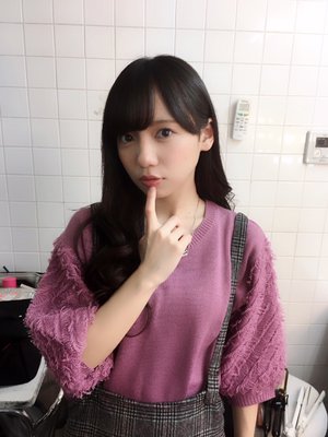 BIG ONE GIRLS - 画像4