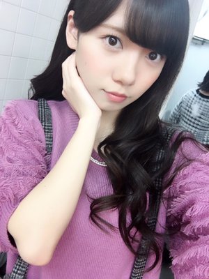BIG ONE GIRLS - 画像5