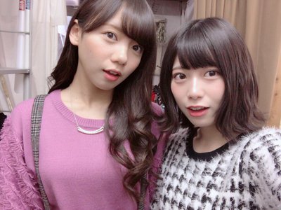 BIG ONE GIRLS - 画像6