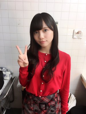 BIG ONE GIRLS - 画像7