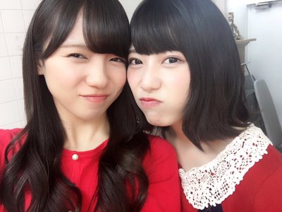 BIG ONE GIRLS - 画像8