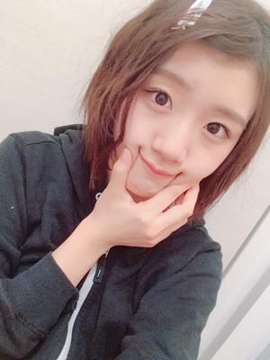 絶対見てね！！のサムネイル