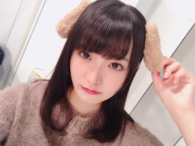 お誕生日のサムネイル