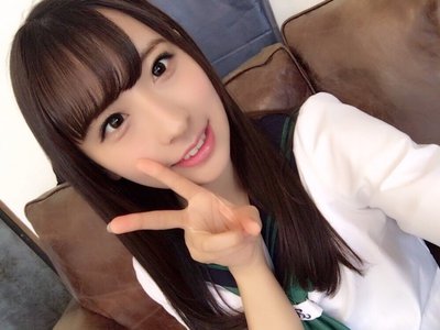 日経エンタテインメント！アイドルSpecialさんのサムネイル