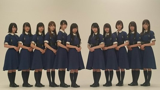日経エンタテイメント！さん - 画像1
