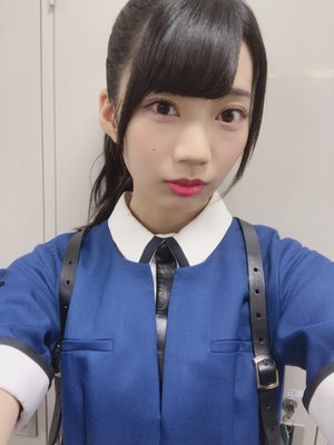 日経エンタテイメント！さん - 画像3