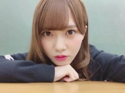 今夜は(・ω・)のサムネイル