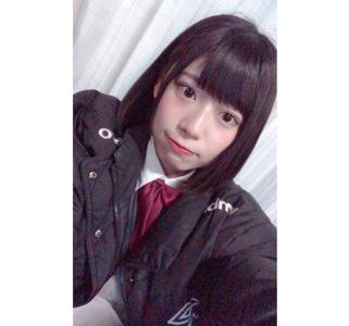 Re:Mind_7話のサムネイル