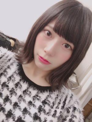 BIG_ONE_GIRLS_さんのサムネイル