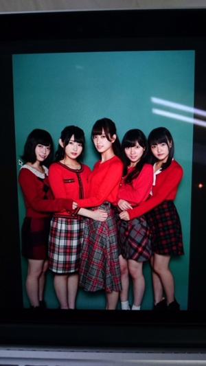 BIG_ONE_GIRLSさんのサムネイル