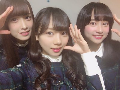 TOKYO交通安全キャンペーン - 画像2
