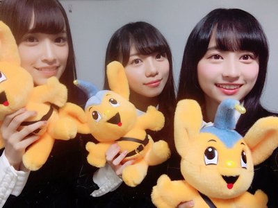 TOKYO交通安全キャンペーン - 画像3