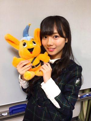 TOKYO交通安全キャンペーン - 画像4