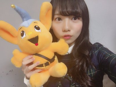TOKYO交通安全キャンペーン - 画像5