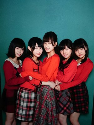 みどりのサムネイル