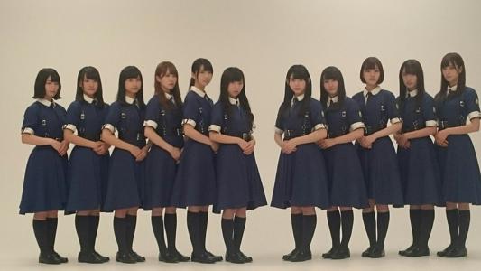 冬だぞ〜ん٩꒰ ´ᆺ`꒱۶のサムネイル