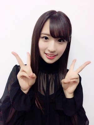 握手会！のサムネイル