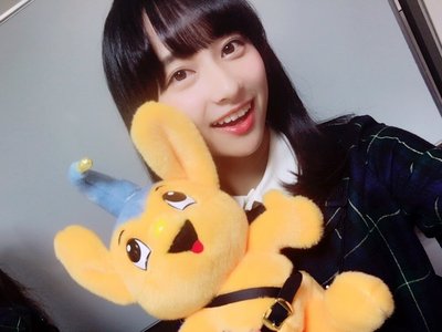 けいしちょ。452。 - 画像1