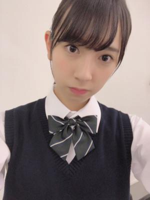 はじめまして、金村美玖です。のサムネイル