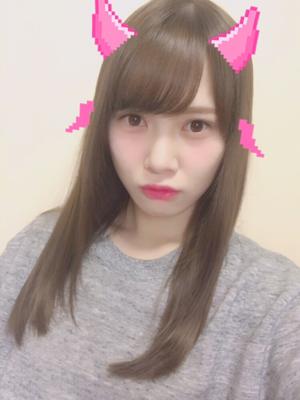 12月になったね！！はやいよ〜( ・ω・)のサムネイル