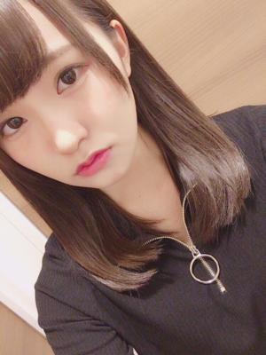新しい自分のサムネイル