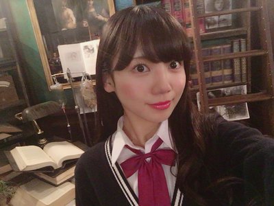 第7話 - 画像1